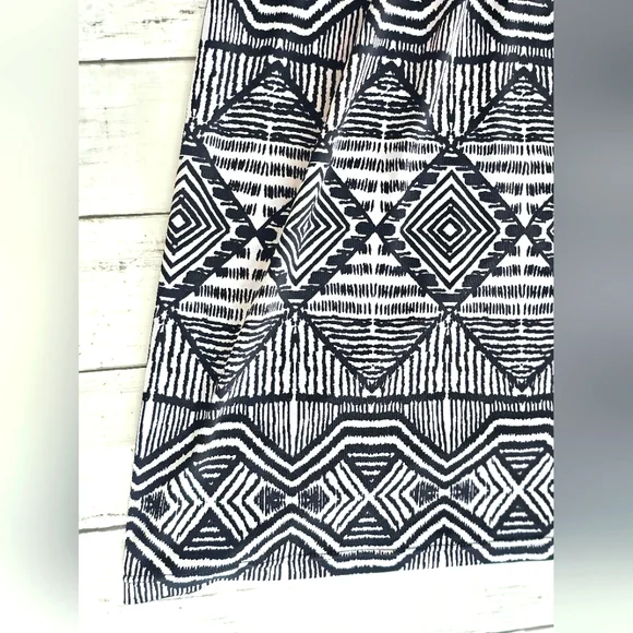 SOLD - Picture 4 of 6